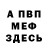 ЭКСТАЗИ круглые Valentyn Haphinets