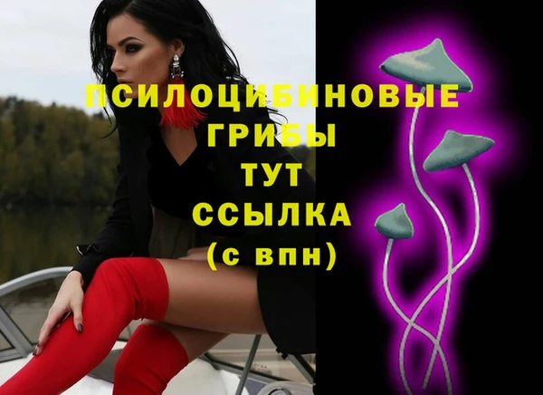меф Болхов