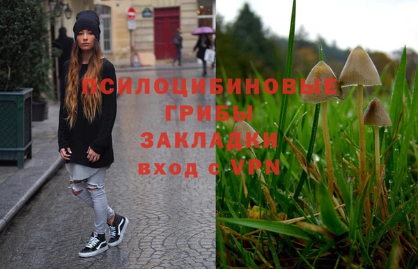 амфетамин Осташков