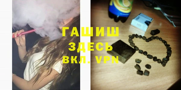 СК Остров