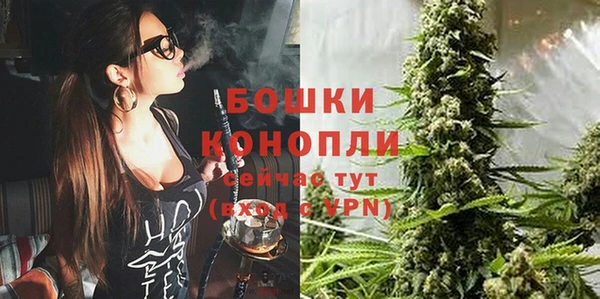 ECSTASY Нязепетровск