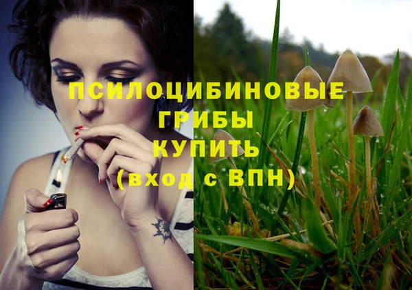 СК Остров